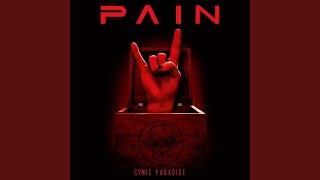 End of the Line (Live in Paris, March 2009)