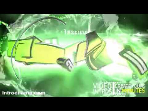 Quem quiser intro bota o nome do facebook no comentario