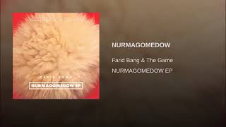 Farid Bang - NURMAGOMEDOW