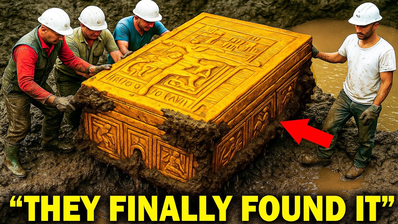 YouTube Thumbnail Downloader FULL HQ IMAGE