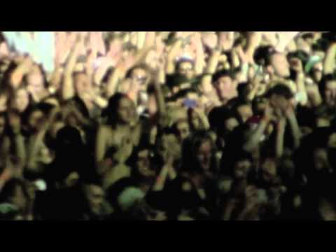 Call Me Greyhound (Kap Slap Bootleg) - Swedish House Mafia ft. Carley Rae Jepsen