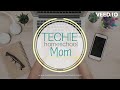 Homeschool Resource Review: Makers Club