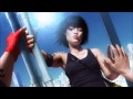 Theme To Mirror's Edge (Drum & Bass Remix ...