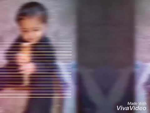 Happy birthday Sparsh