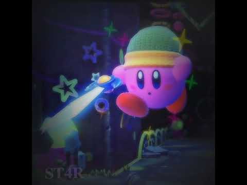 3TH3RN3T - 333 FREESTYLE ft lazy3x x x313rell x genowip (sped up)