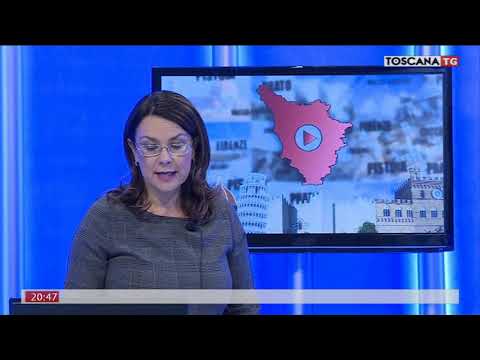 2019-04-15 TG REGIONALE ORE 20.30