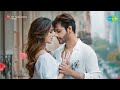 Tu Mile Dil Khile Stebin Ben Asees Kaur Larissa B Lijo G Dj Chetas