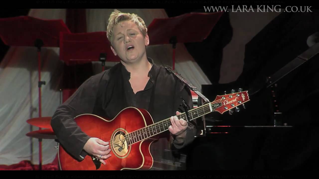 It Ain't Mississippi - Lara A King