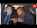 Jump On Yer Bike Remix Peter Kay S Car Share Series 2 Episode 1 BBC