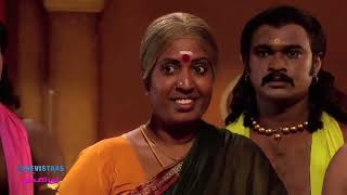 Download lagu Mahabharatham tamil Episode 36 HD மகாபாரதம் 36 mp3