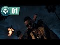Dead Island 2 Gameplay Walkthrough - Flight of the Damned
