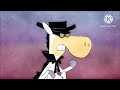 Toons Inc Part 18 Goodbye