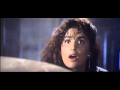 Himalay Putra Fight Scene