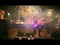 Iced Earth - Stand Alone (live)