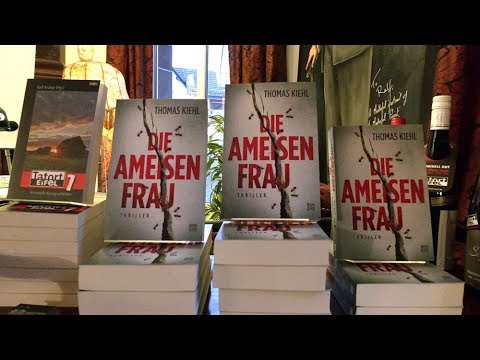 Das Verhör - Tatort Eifel 2019