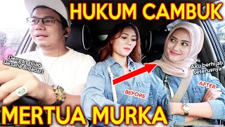 Download lagu PRANK SHOLAWAT WEDANG JANDA !! SIKSA KUBUR MERTUA GALAK mp3