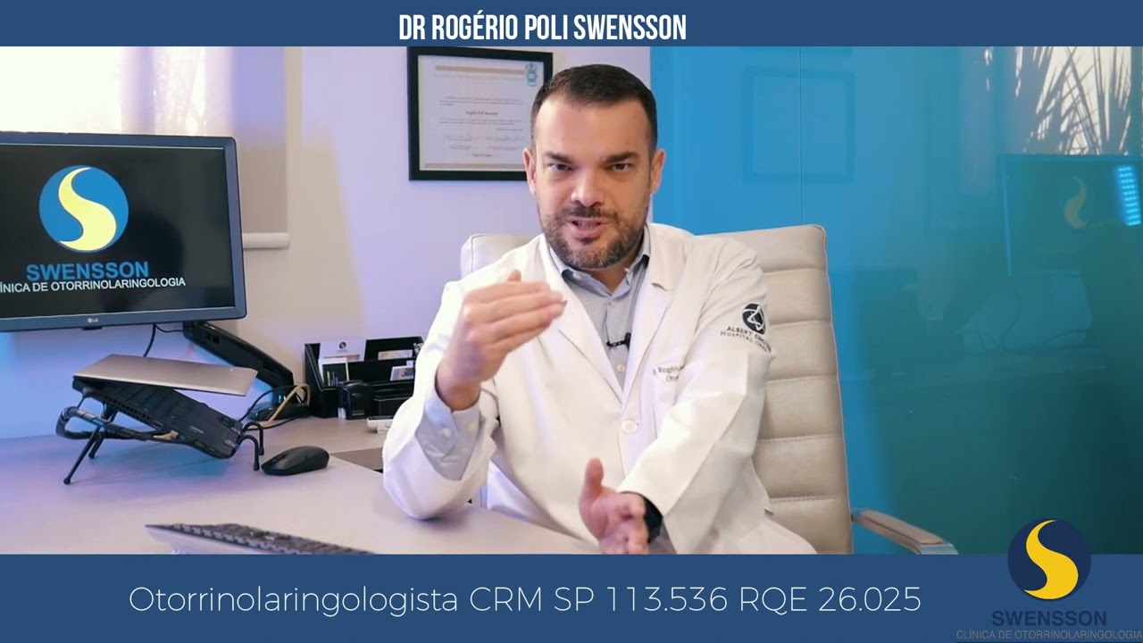 Rogério Poli Swensson-9