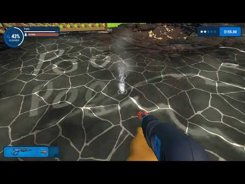 Jerma985 - Streamer banned from twitch for NSFW joke