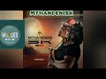 Mthandeni Sk Front Seat Cd Cover Gcina Ngci Ngalosine Ulbum Iyaphuma