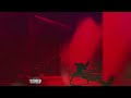 Clean Coupe Whole Lotta Red Playboi Carti