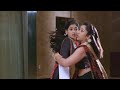 Unknown Kannada Serial Actress Hot Sexy Ever Yummy Shows Her Stomach Tummy Body View Scene In Saree