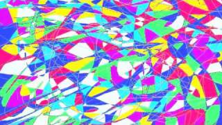 Be Still - Schuyler Fisk