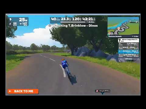 YouTube replay thumbnail