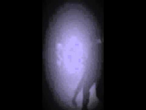 MELANIE WILLIAMS "EVERYDAY THANG" Cozzie & Joe's 2016 remix live