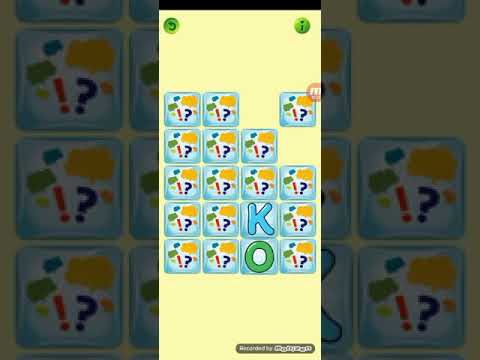 تعليم الفرنسية للأطفال ‎ Video