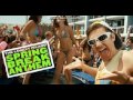 The Lonely Island - SPRING BREAK ANTHEM ...