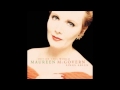 Maureen McGovern - Ding Dong The Witch Is Dead