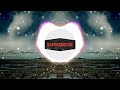 DAYLIGHT DRAKE But Its The Version We All Wanted Bass Boosted As Well