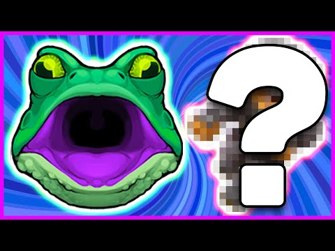 Derek Yu reveals more secrets...