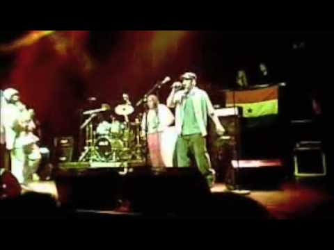 KaSimba,Jabaman,Admiral P,Jr Maestro,LadySoulJah,Noah X,MJay live at Richie Spice,20mar10 pt. 4.m4v