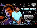 Tribute To KK The Legend Dj Udai Nonstop KK Songs Mix Best Of KK KK Songs