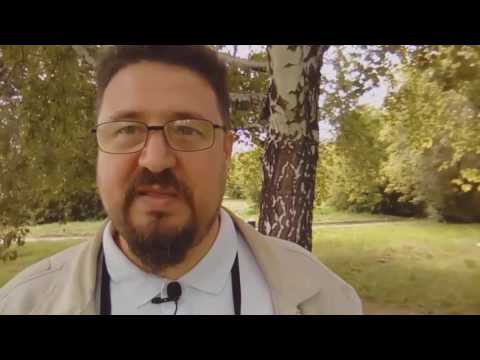 Смотреть видео Смотреть видео