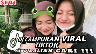 Download lagu FULL ALBUM DJ SUNDA MOJANG PRIANGAN FULL BASS # DJ @AdeMaung–pw5hi mp3 Download lagu FULL ALBUM DJ SUNDA MOJANG PRIANGAN FULL BASS # DJ @AdeMaung–pw5hi mp3