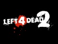 Clutch - Electric Worry (Left 4 Dead 2 Soundtrack Full Version & One Eye Dollar)