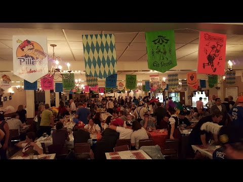 download lagu mp3 mp4 Music Event Kitchener Waterloo, download mp3 Music Event Kitchener Waterloo please feel free if you like to download, download here Music Event Kitchener Waterloo