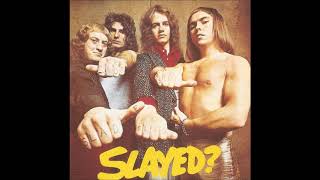 Slade - Let the Good Times Roll/Feel So Fine