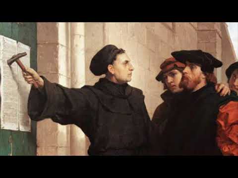 Exposing Doctrines of Demons!! romes catholic religion deception! 🔦