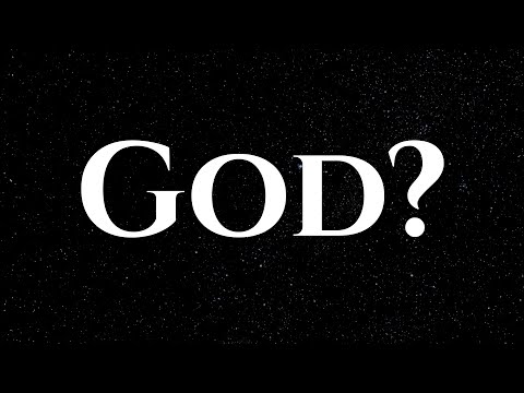 Every Argument About God's Existence | Philosophy for Sleep