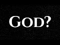 Every Argument About God S Existence Philosophy For Sleep