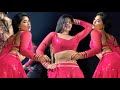 Dardiya Uthata A Raja DJ Dance Archestra Maya Magar Stage Show Nepali Dance