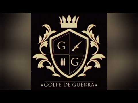 SC 299 - Golpe De Guerra
