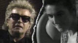 Celine Dion Oxygene - Live at Metroplis