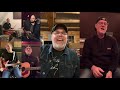 MercyMe Quarantine Grab Bag Almost Home