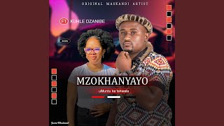 Download lagu uMuntu ka Tshwala (Kuhle Dzanibe Remix) mp3