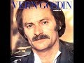 Dead From The Heart On Down~Vern Gosdin