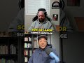 Matt Williams: Mr. Toolbelt (Shortage of Skilled Workers) #shorts #foryou #podcasts #skilledworkers